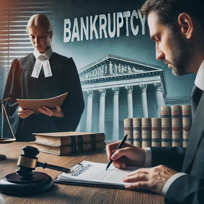 개인회생렌트카