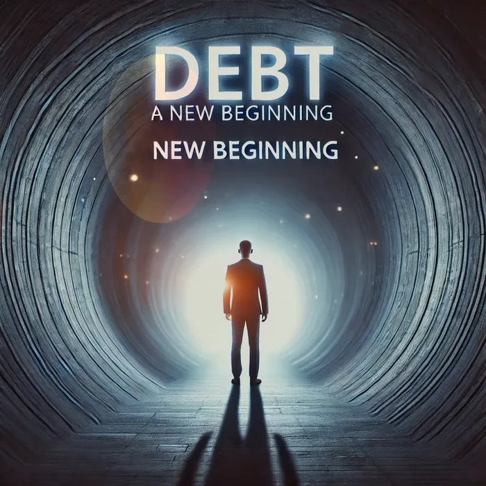 개인회생사무실