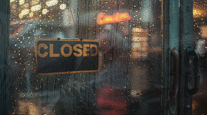 개인회생사무실