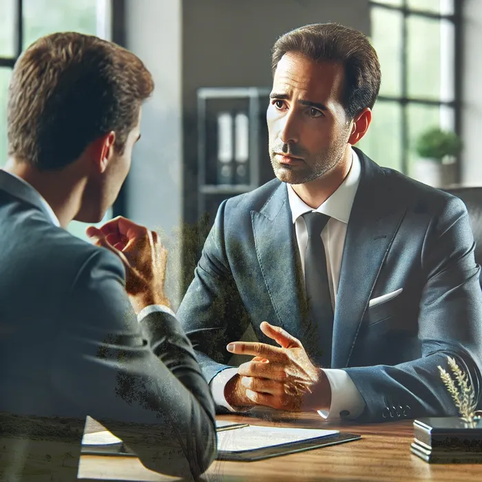 파산신청변호사