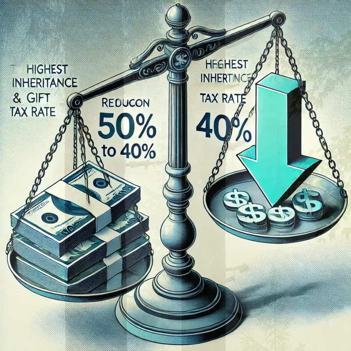 파산신청변호사