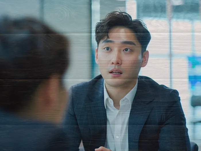 파산신청변호사