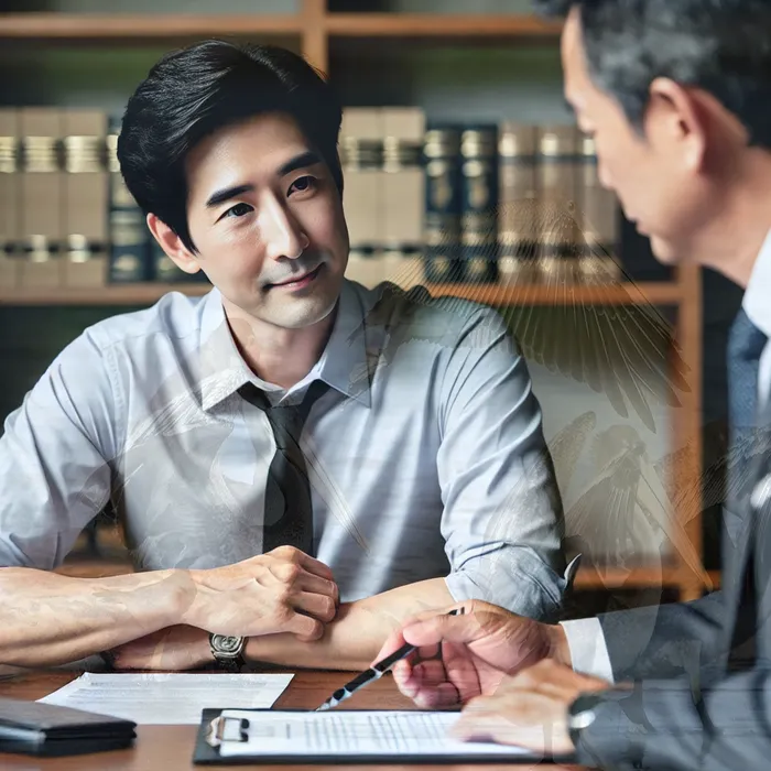 개인회생파산면책