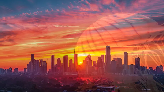 개인회생파산면책