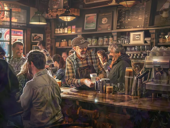 채권자파산신청