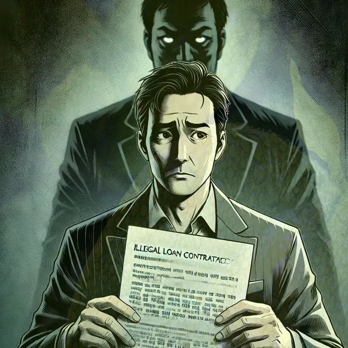 채권자파산신청