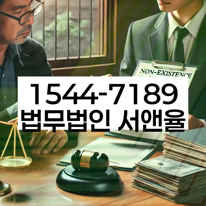 채권자파산신청