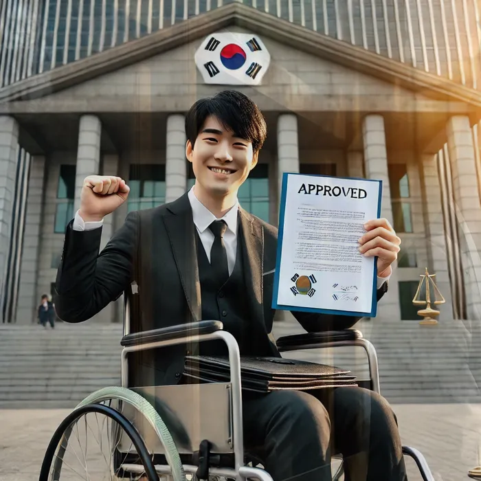 개인회생비용저렴한곳