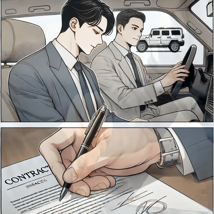 개인회생비용저렴한곳