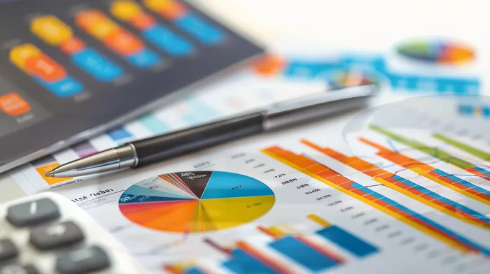 개인회생비용저렴한곳