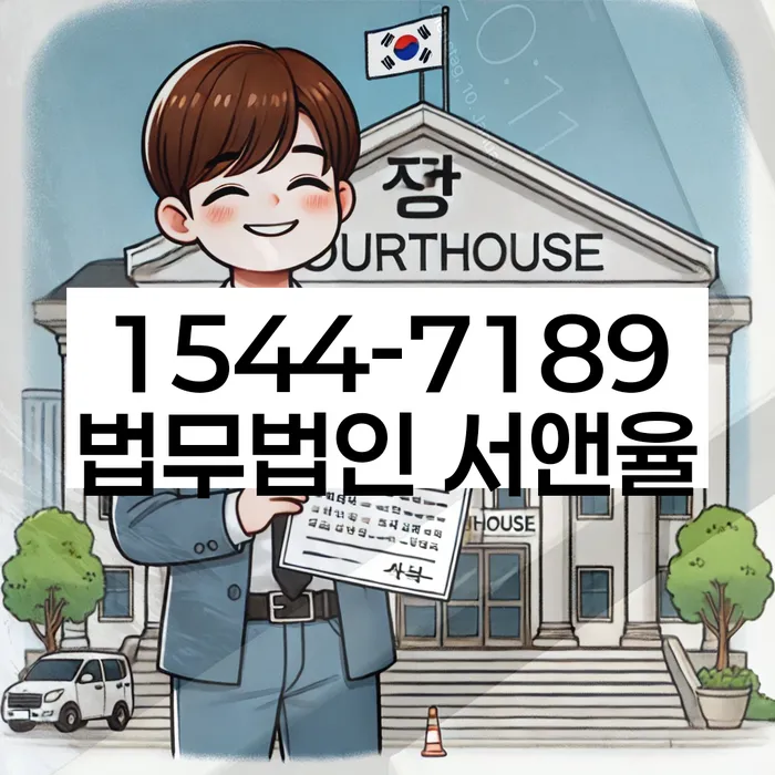 개인회생비용저렴한곳