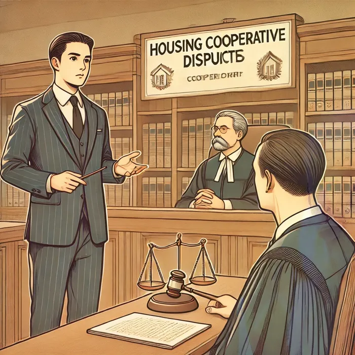 금리저렴한대출 연체 시