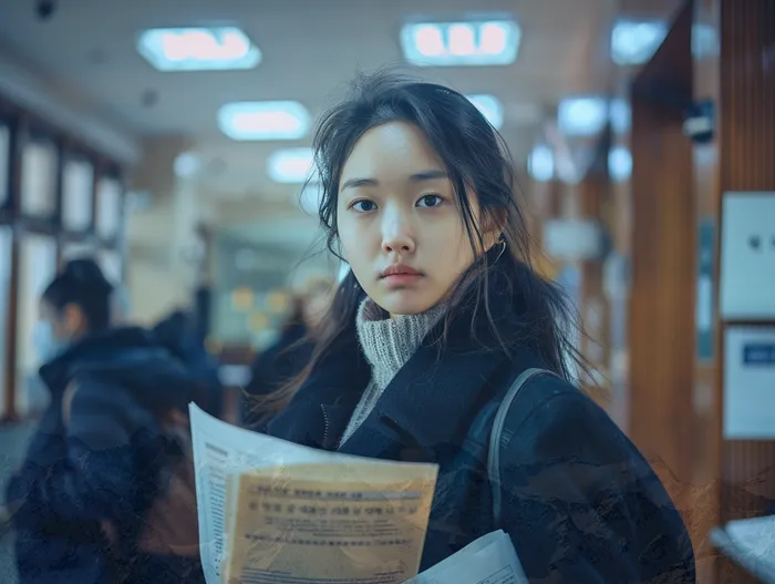 금리저렴한대출 연체 시