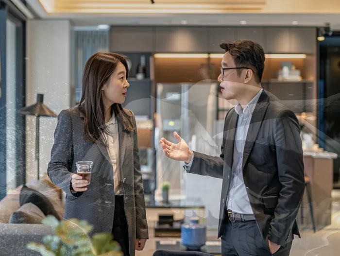 금리저렴한대출 연체 시