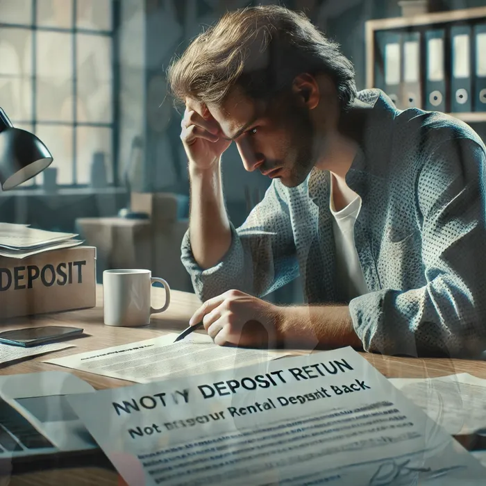 개인회생전문변호사