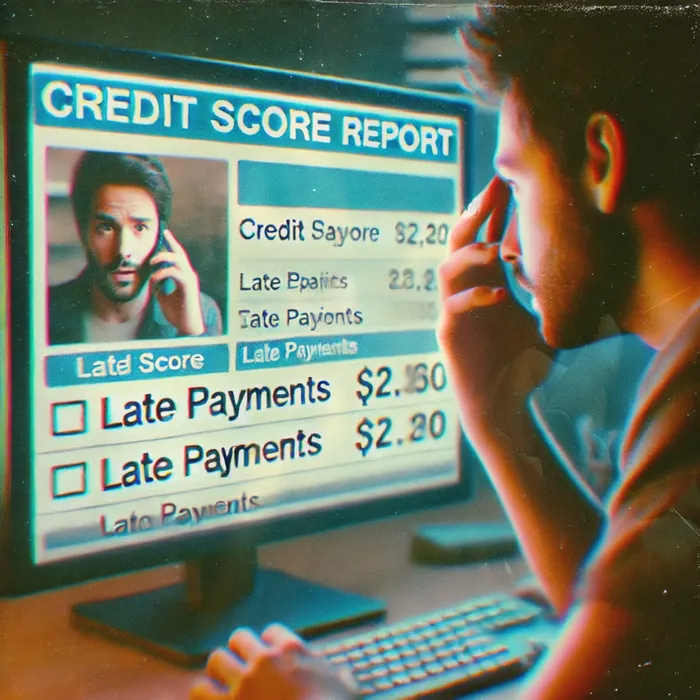 개인회생전문변호사