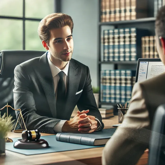 개인회생전문변호사