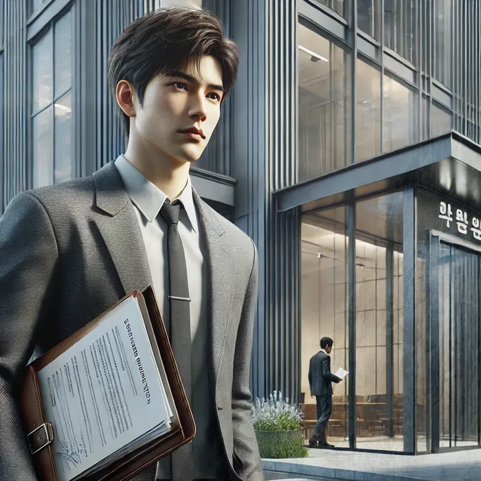 개인회생신청자격조회