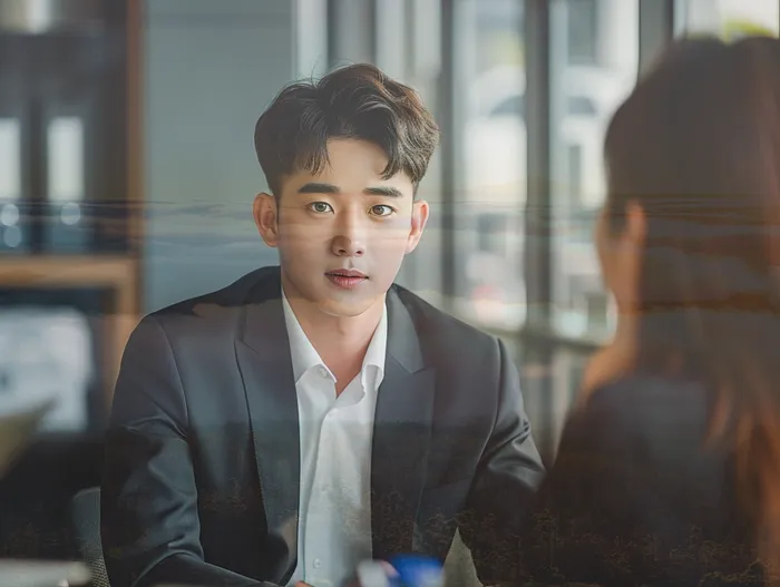 개인회생신청자격조회