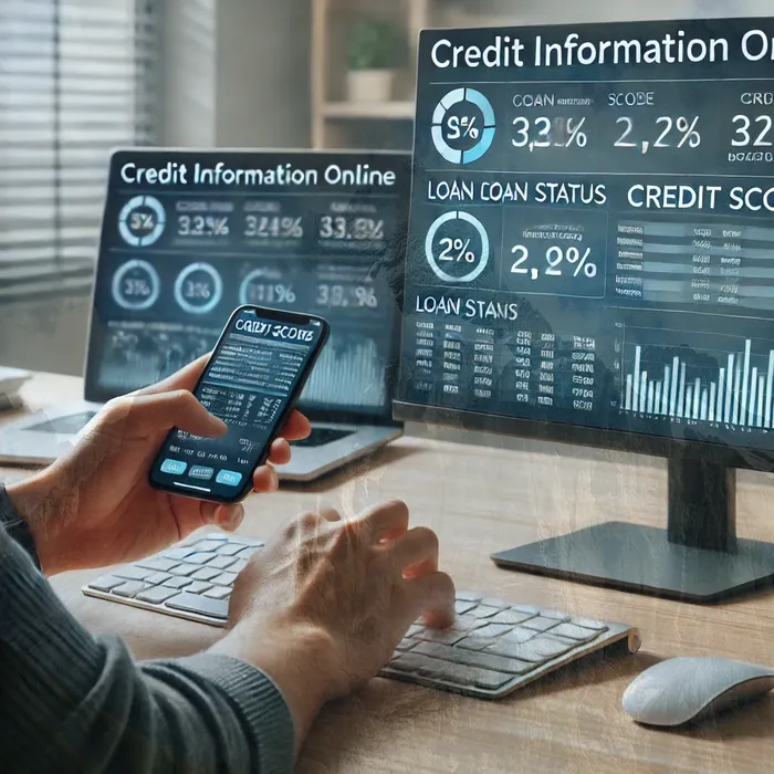 개인회생신청자격조회