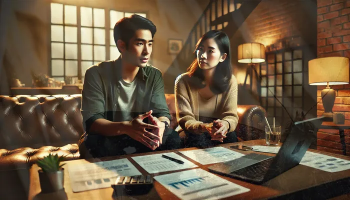 금리저렴한대출 연체 시