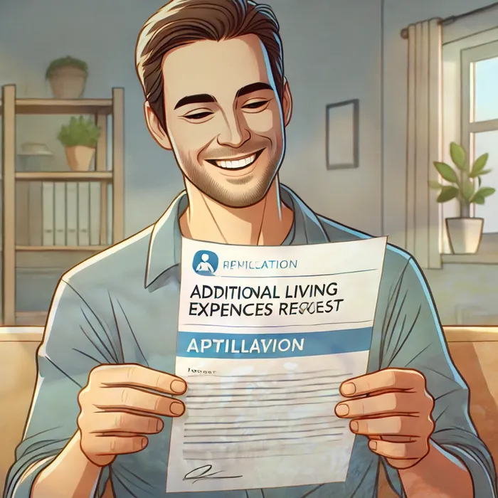 금리저렴한대출 연체 시