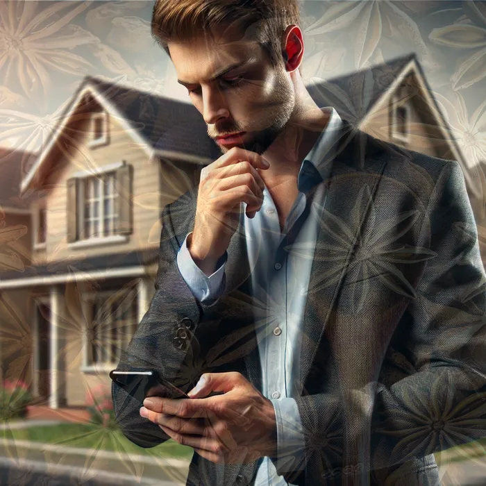 금리저렴한대출 연체 시