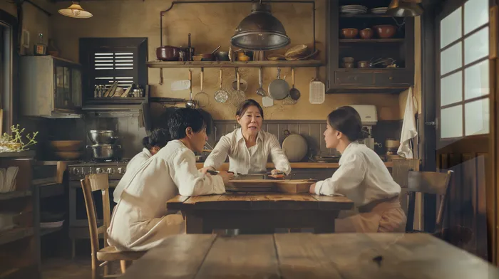 신용대출햇살론 연체 시