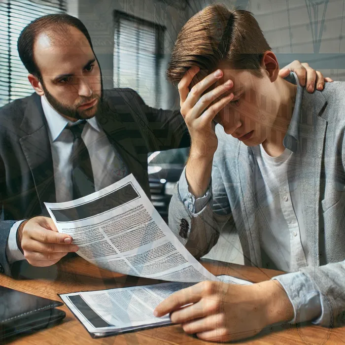 신용대출햇살론 연체 시