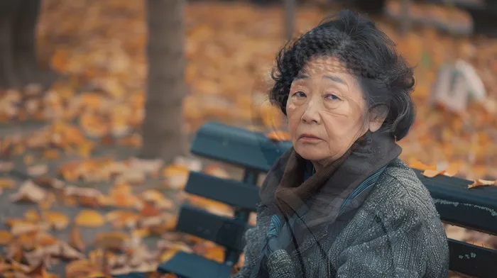 신용대출햇살론 연체 시