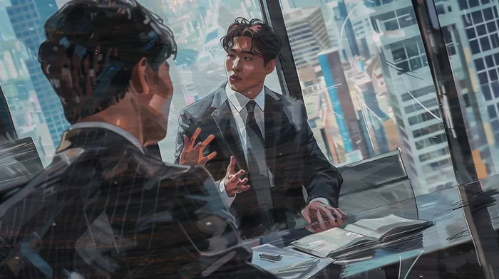 대환대출 연체 시