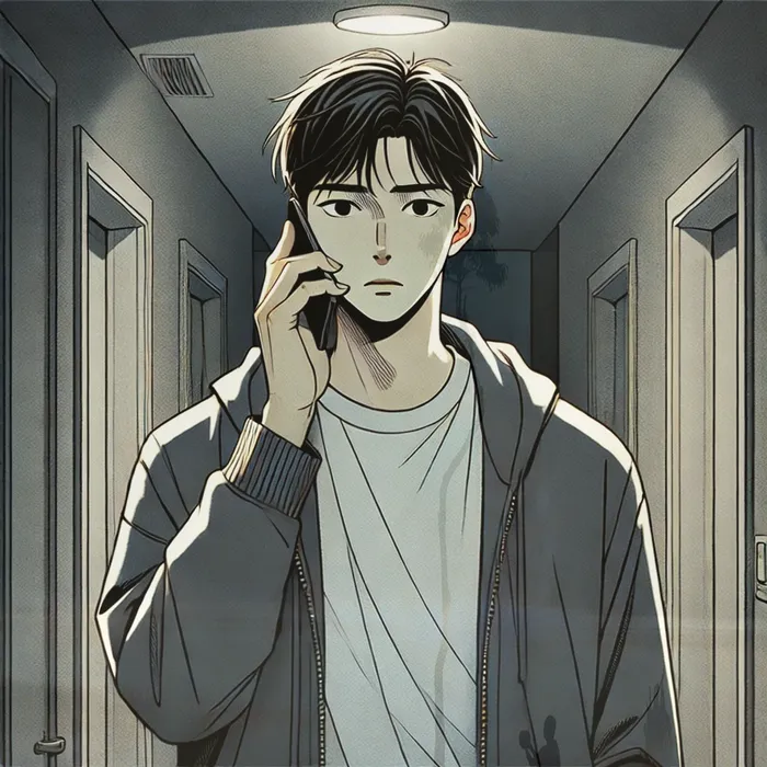 대환대출 연체 시