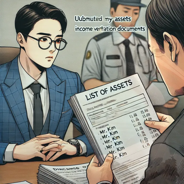 개인회생신청자격