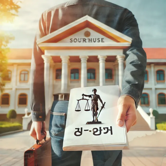 개인회생신청자격