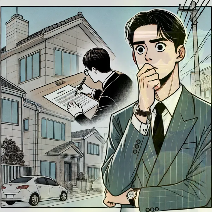 개인회생신청자격