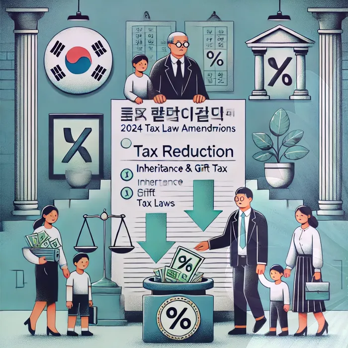 개인회생 법무사 비용 싸고