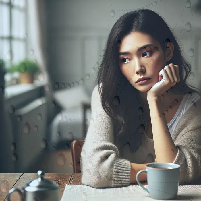 개인회생 법무사 비용 싸고