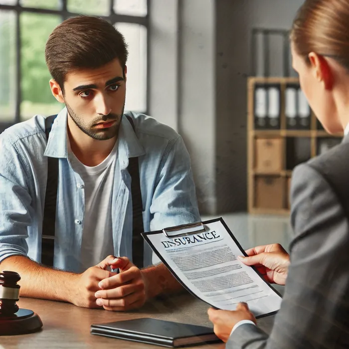 개인신용회복지원