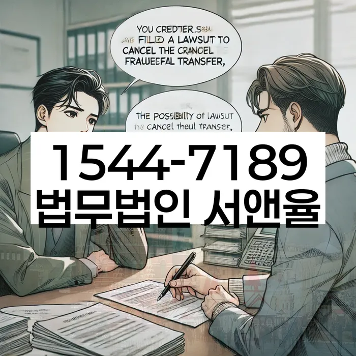 개인신용회복지원