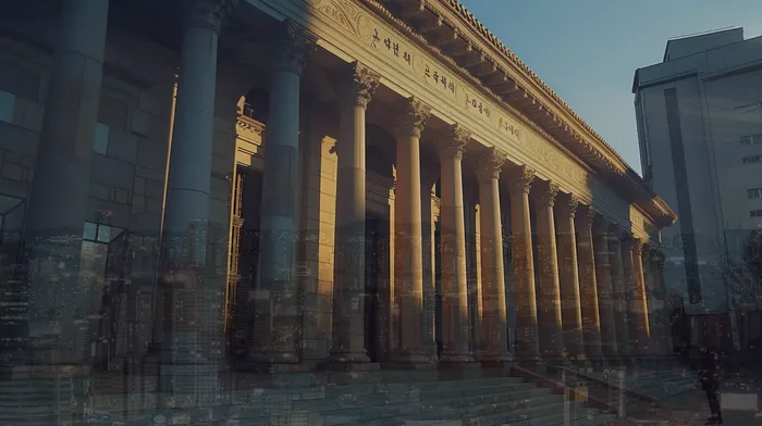 개인회생카톡상담