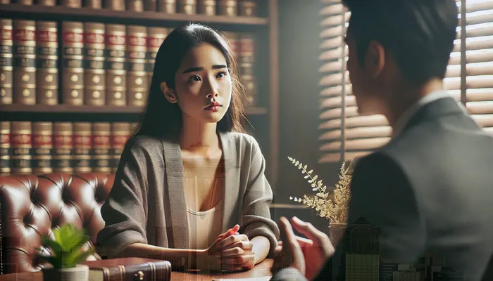 개인회생카톡상담