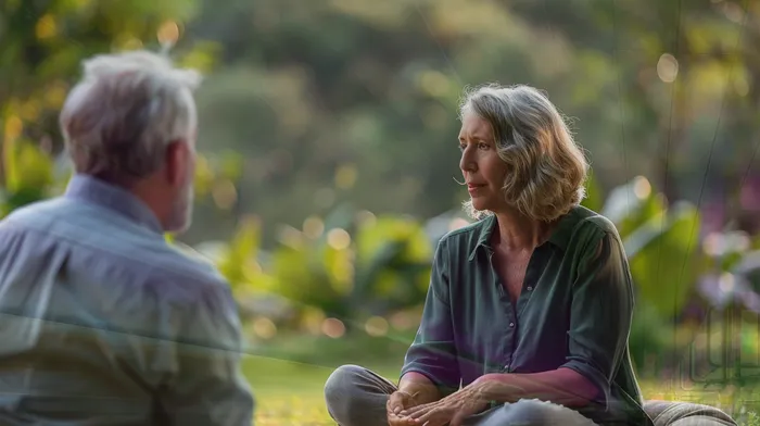 개인회생카톡상담