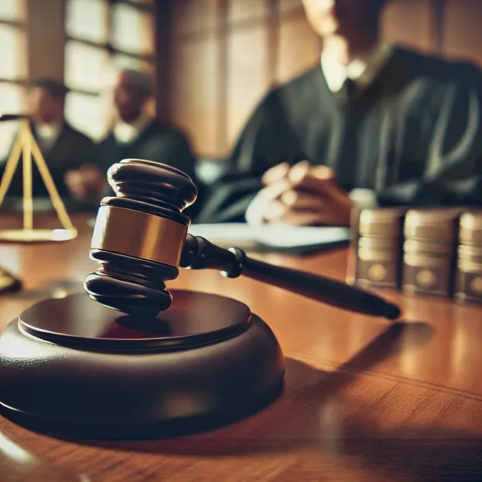 개인회생무직자