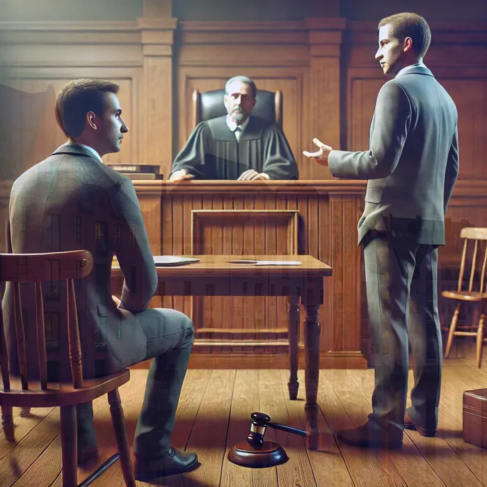 개인회생무직자