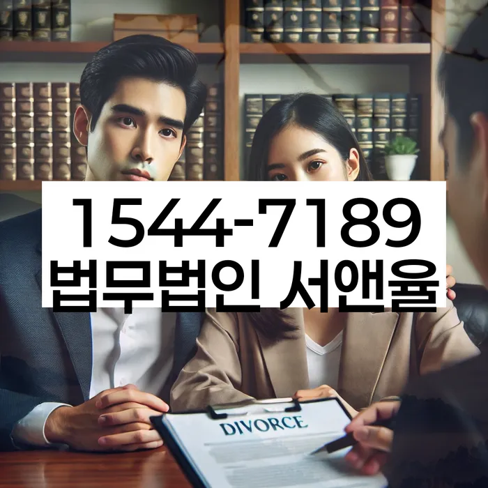 개인회생무직자