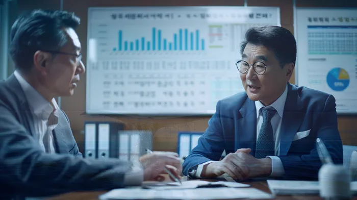 개인회생파산비용