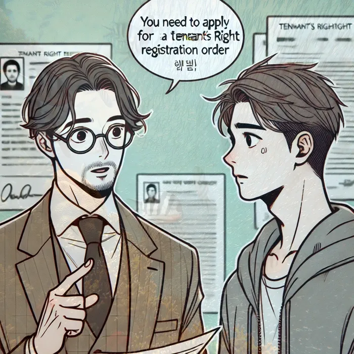 개인회생파산비용