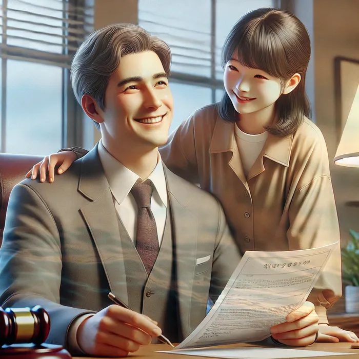 개인회생파산비용