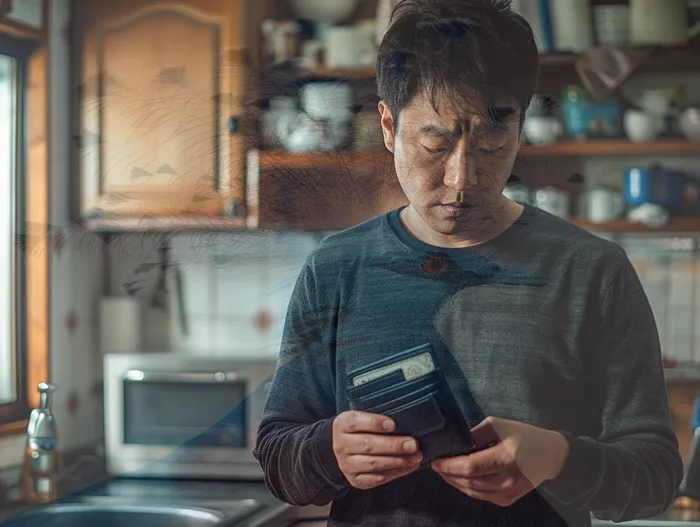 개인회생성공사례