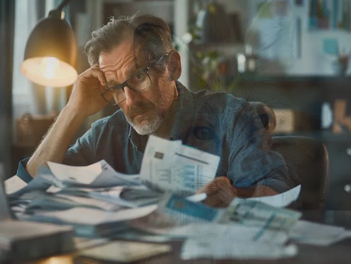 개인회생성공사례